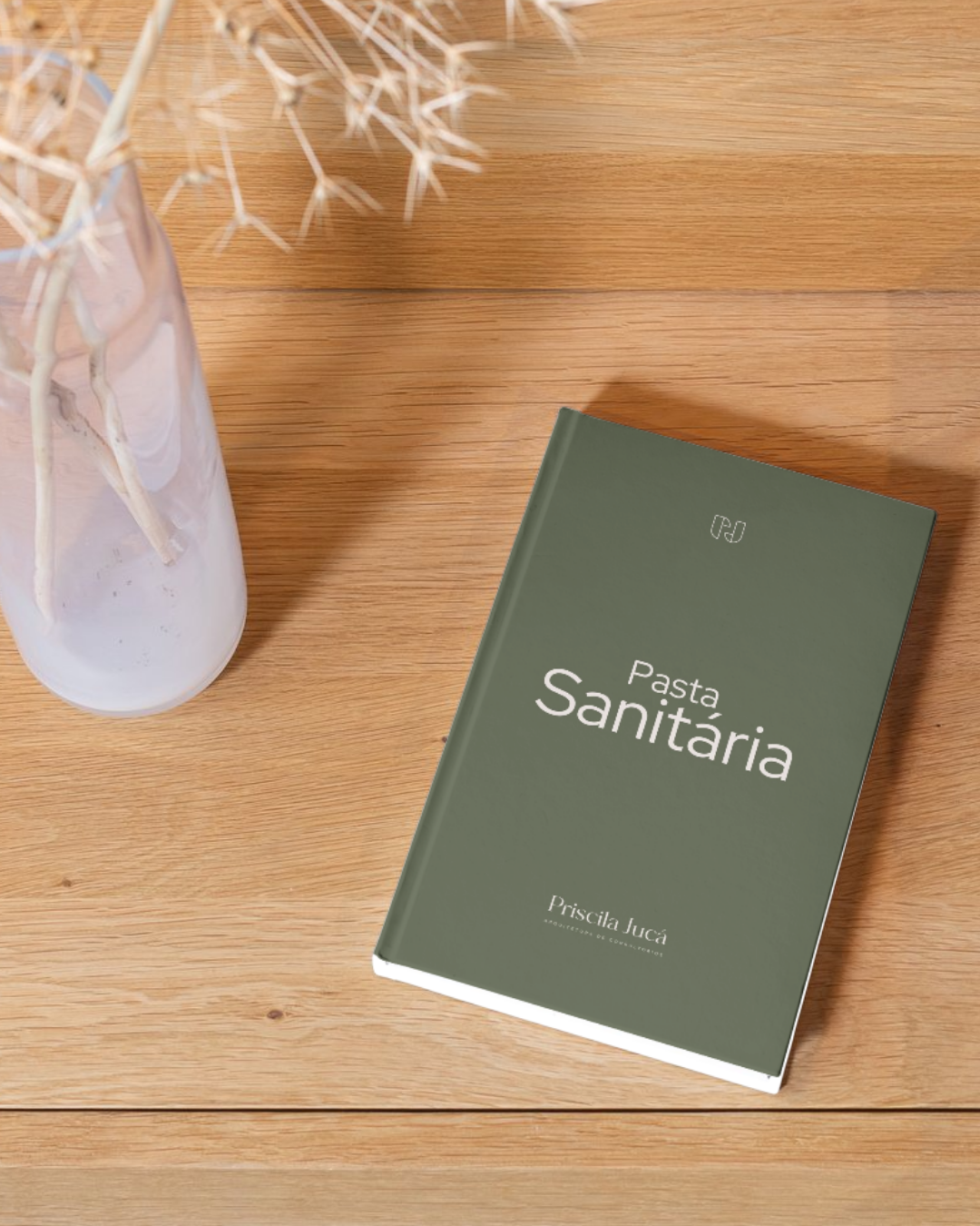 Descubra o que é necessário para aprovar seu consultório perante à Vigilância Sanitária