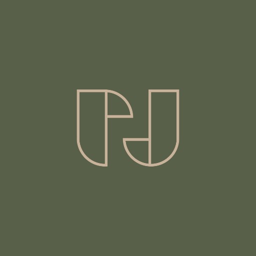 LOGOTIPO PRISCILA JUCA