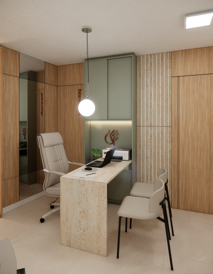 CONSULTORIO ODONTOLOGICO – DRA NATALIA